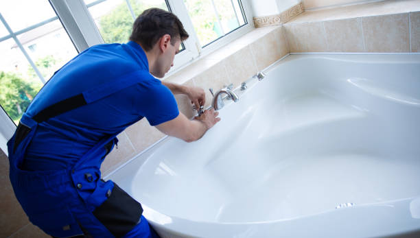 Reliable Kearny, AZ Plumbing Services Solutions